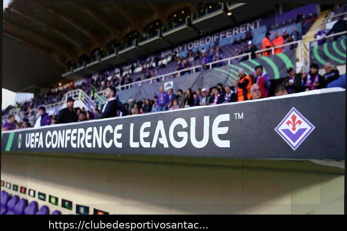 Preview Fiorentina: Missão Cumprida, Londres Chama!