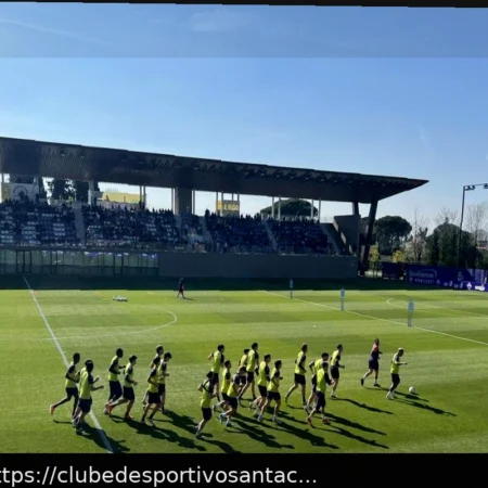 Fiorentina no Viola Park: Recepção Calorosa no Treino Aberto, a Gazzetta está Otimista com a Média de Pontos