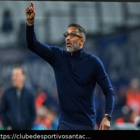 CAN 2025 : «Une décision inadaptée et incompréhensible», estime Habib Beye après le titre retiré au Sénégal