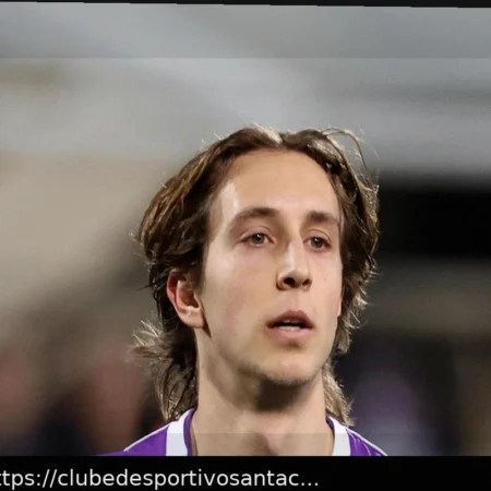 Fiorentina-Rakow 0-0: Parisi Brilha na Ala, mas Fazzini Desperdiça Grande Oportunidade