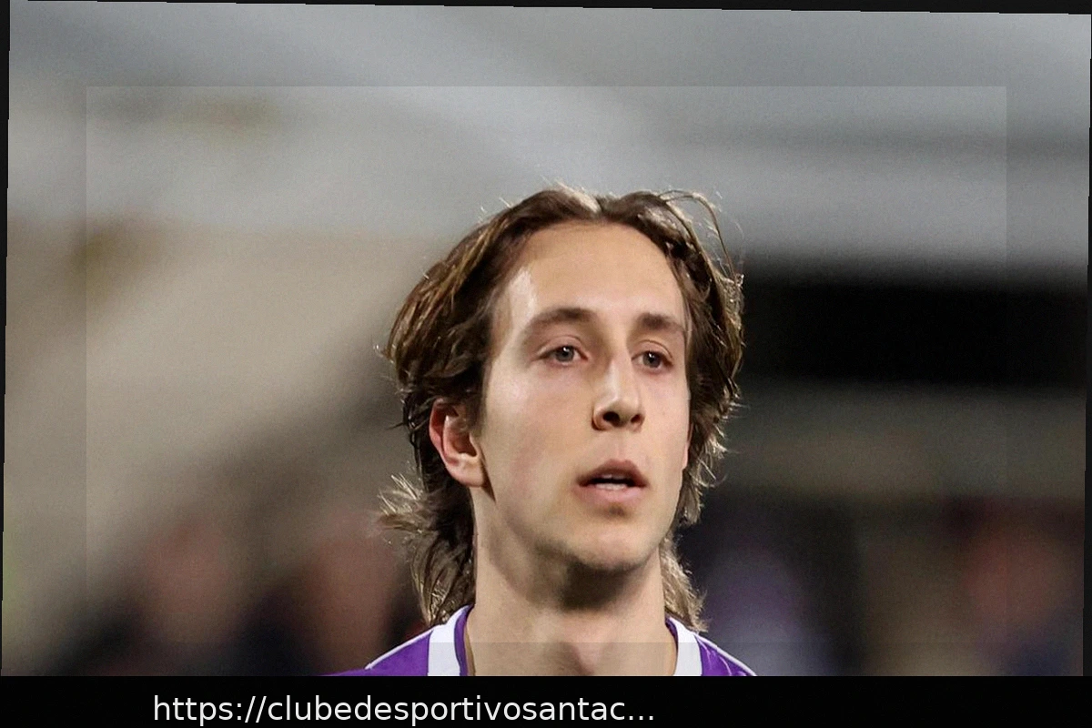 Preview Fiorentina-Rakow 0-0: Parisi Brilha na Ala, mas Fazzini Desperdiça Grande Oportunidade