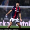 Um grande grupo de 27 jogadores está prestes a retornar a Florença a partir de julho