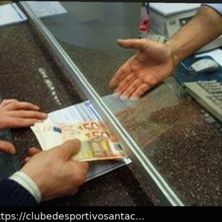 Blu Banca (Grupo Banca Popolare del Lazio) Chega a Acordo Judicial sobre Suspeitas de Lavagem de Dinheiro