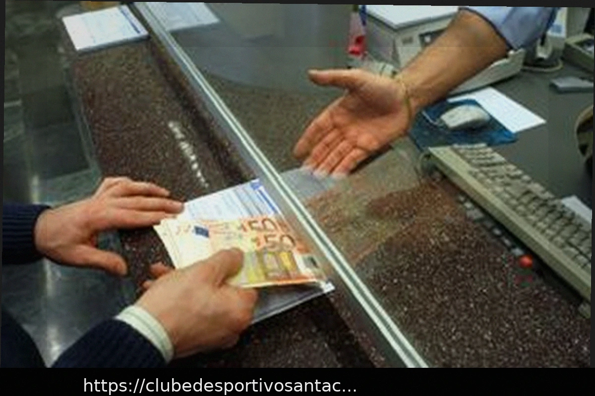 Preview Blu Banca (Grupo Banca Popolare del Lazio) Chega a Acordo Judicial sobre Suspeitas de Lavagem de Dinheiro