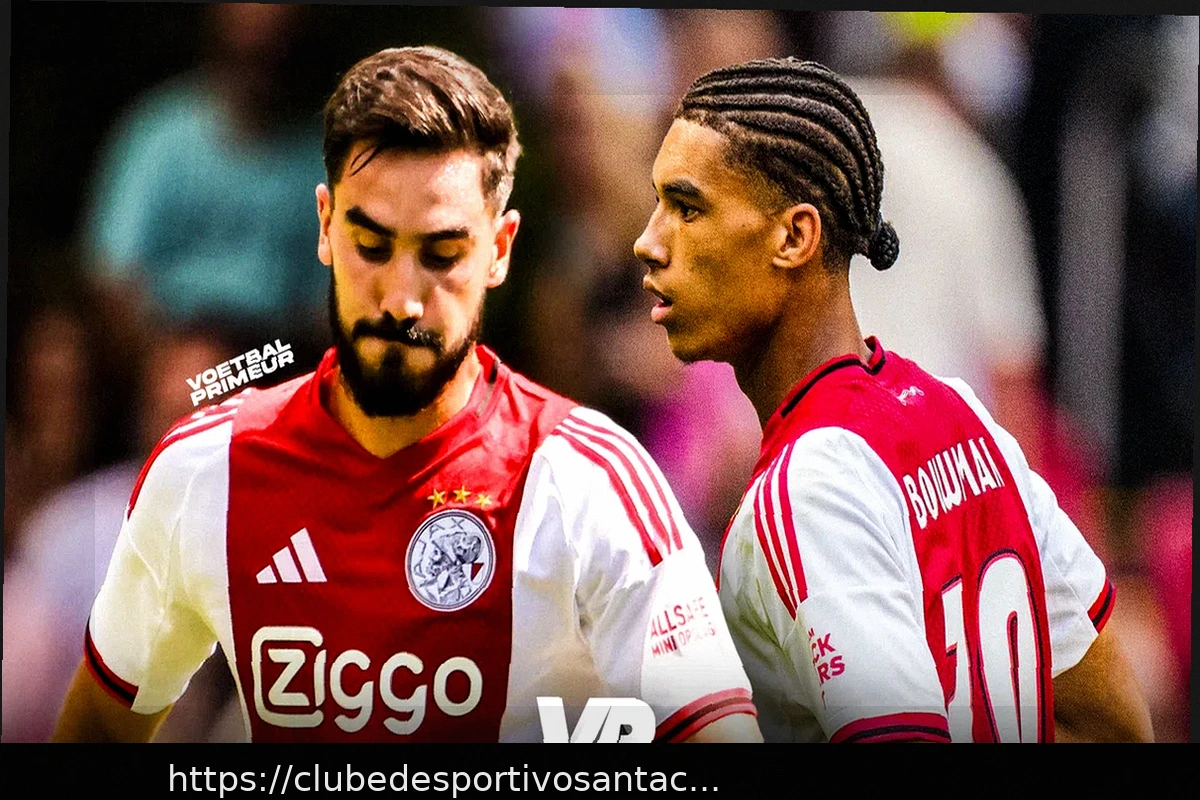 Preview Driessen Incompreendido com Escolha de Grim: ‘Ele Comete Cinco Erros por Jogo’