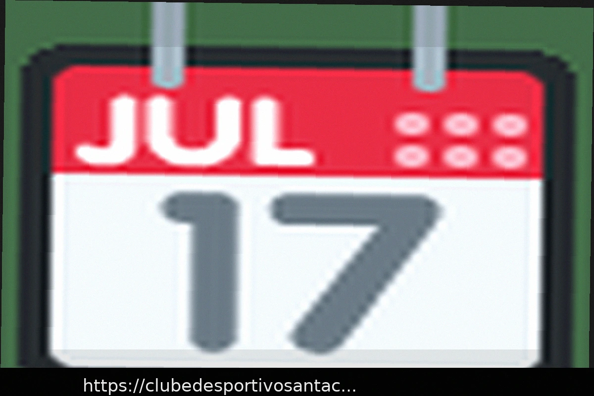 Preview Cinco Estrelas do Real Madrid Convocadas para o Dever Internacional