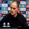 Tuchel Espera que a Inglaterra Faça de Kansas City um Lar Durante a Copa do Mundo