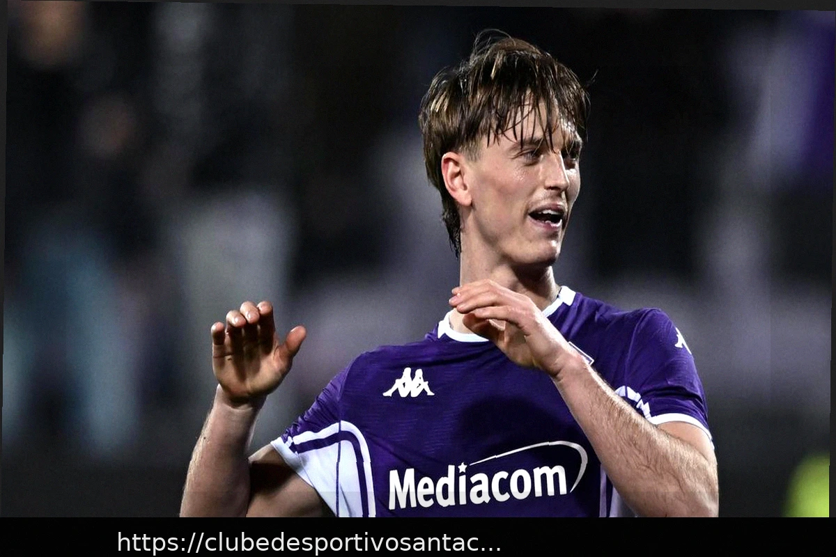 Preview Albert Gudmundsson Fora das Convocatórias da Islândia: Perderá Dois Amistosos