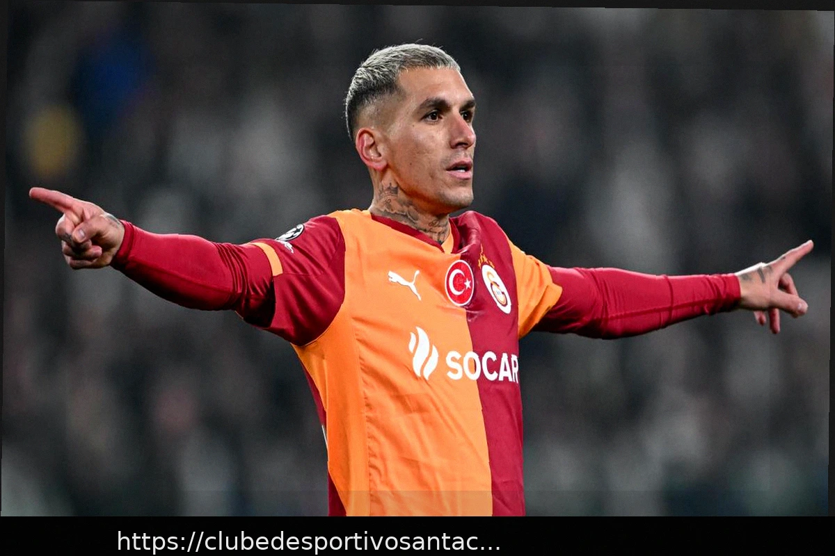 Preview Torreira in Italia (e al Franchi): “Un paese che mi ha rubato il cuore”