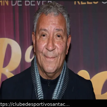 Agentes de Jogadores Direcionam Atletas para Seleções Maiores, Prejudicando o Suriname