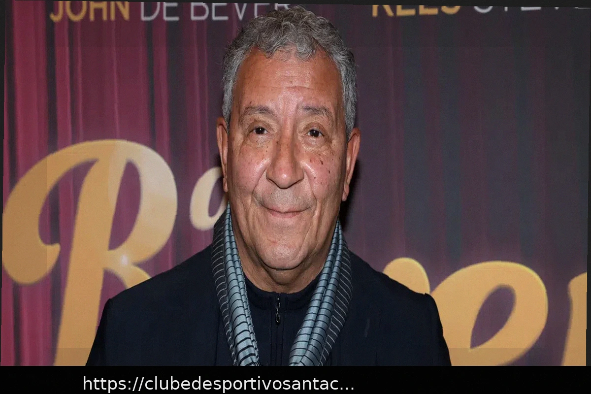 Preview Agentes de Jogadores Direcionam Atletas para Seleções Maiores, Prejudicando o Suriname