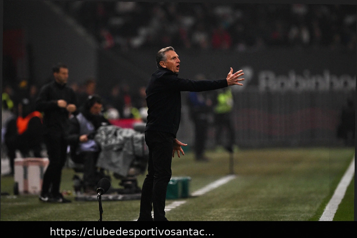 Preview Ligue 1: Claude Puel lamenta a derrota para o PSG, mencionando os imprevistos do jogo