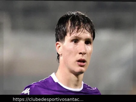 Fabbian, sua vez. Mais uma chance, mas é preciso uma sacudida. Para Gattuso, ele é similar a Frattesi