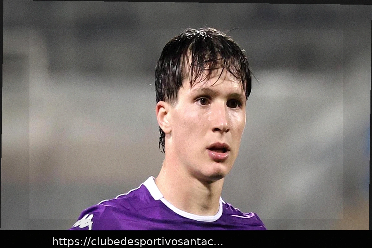 Preview Fabbian, sua vez. Mais uma chance, mas é preciso uma sacudida. Para Gattuso, ele é similar a Frattesi