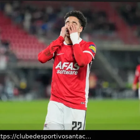 A Ambição de Ro-Zangelo Daal: Defender a Seleção Holandesa