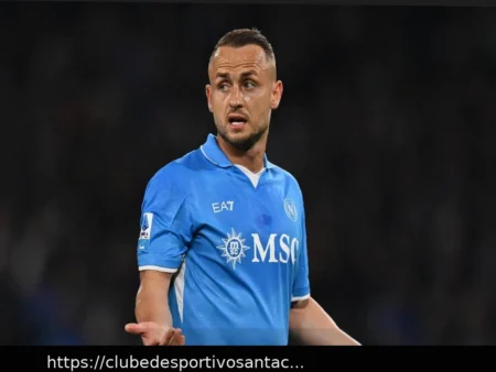 A Maldição dos Fab Four