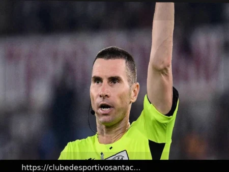 Conference League: Georgi Kabakov Apitará Fiorentina x Rakow