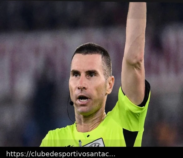 Conference League: Georgi Kabakov Apitará Fiorentina x Rakow