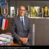 Philippe Diallo (FFF) Confirma: Sabe o Nome do Futuro Selecionador da França