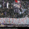 Bardazzi sul Corriere Fiorentino: “Adesso Firenze si è stufata”