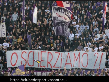 Bardazzi sul Corriere Fiorentino: “Adesso Firenze si è stufata”