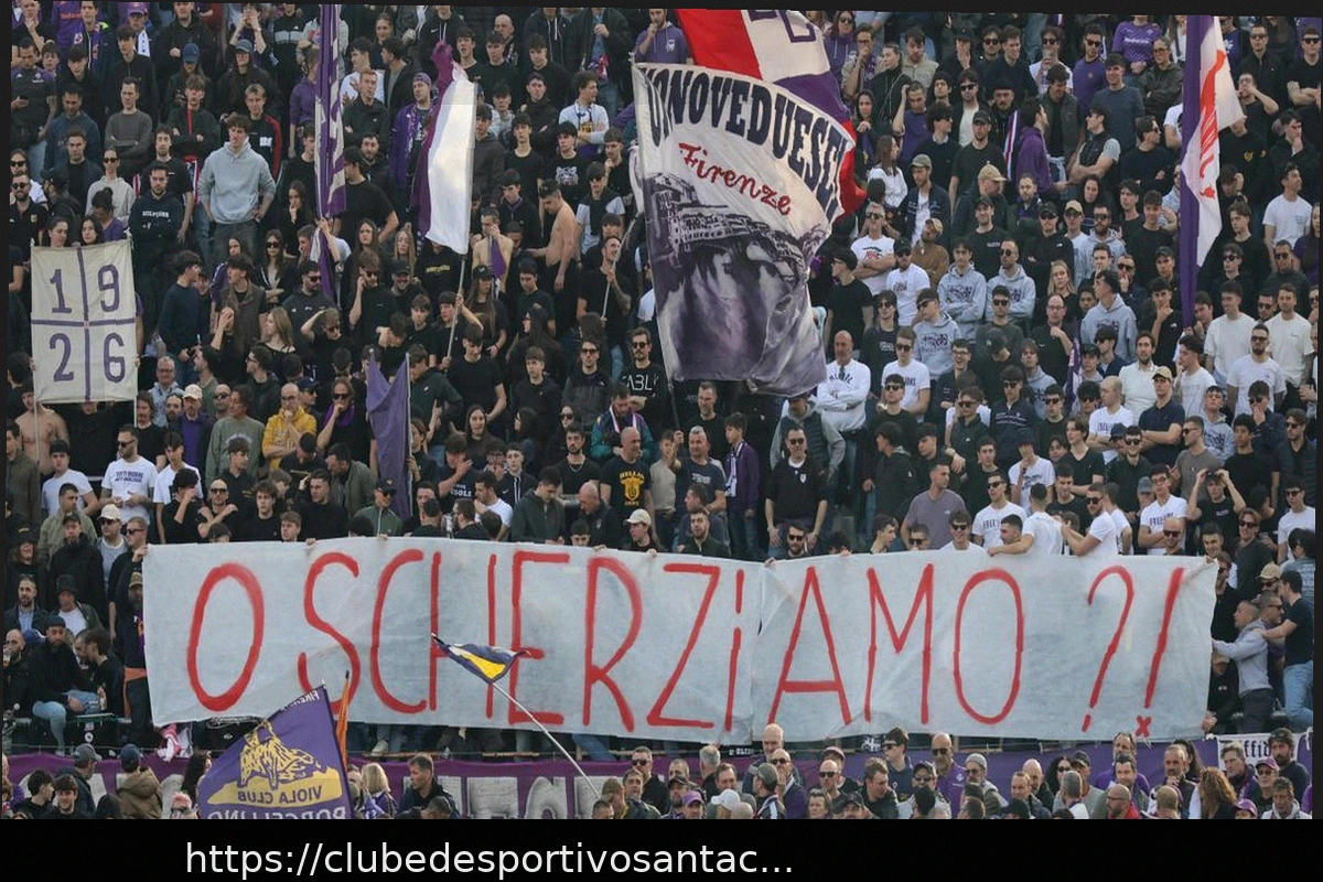 Preview Bardazzi sul Corriere Fiorentino: “Adesso Firenze si è stufata”