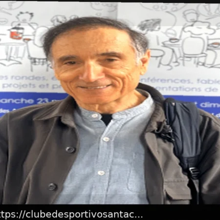 Patrick Rayou : « Coéduquer suppose une communauté de valeurs entre école et familles »