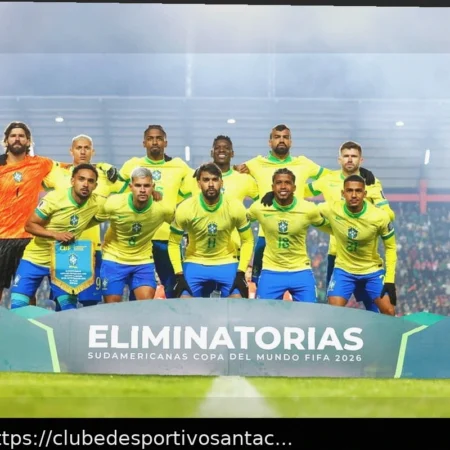 Prognóstico do Jogo: Brasil x França