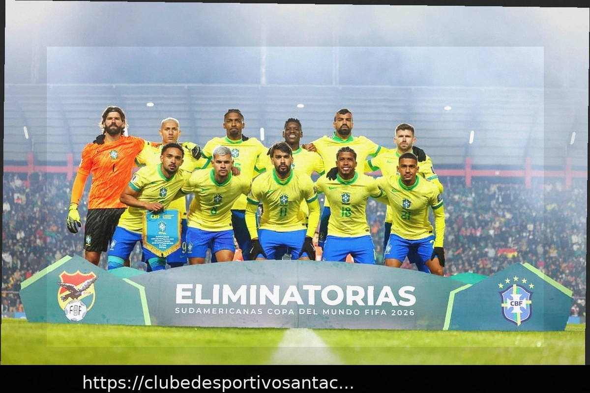 Preview Prognóstico do Jogo: Brasil x França