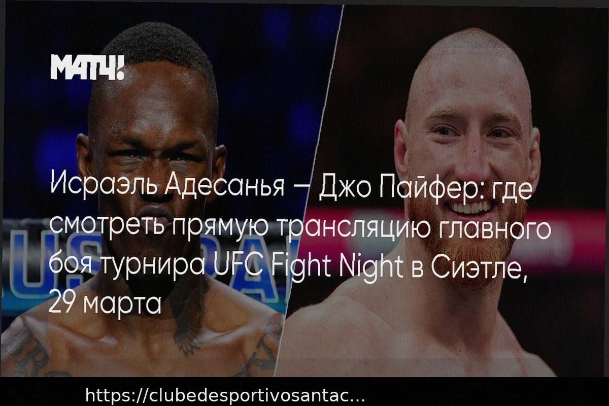 Preview Japan Secures Narrow 1-0 Victory Over Scotland Thanks to Ito’s Goal at Hampden Park