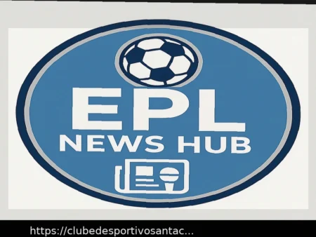 West Ham’s Title Ambitions: Unpacking Transfer Strategy and Squad Development