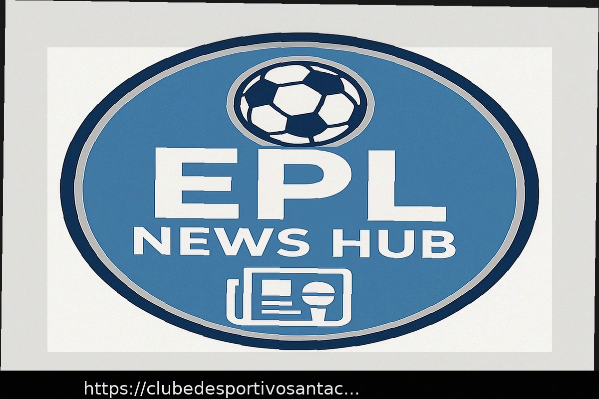 Preview West Ham’s Title Ambitions: Unpacking Transfer Strategy and Squad Development