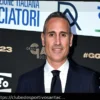 Cremonese-Fiorentina: Amoruso Alerta “Nicola em Dificuldades, mas a Viola Deve Ficar Atenta”