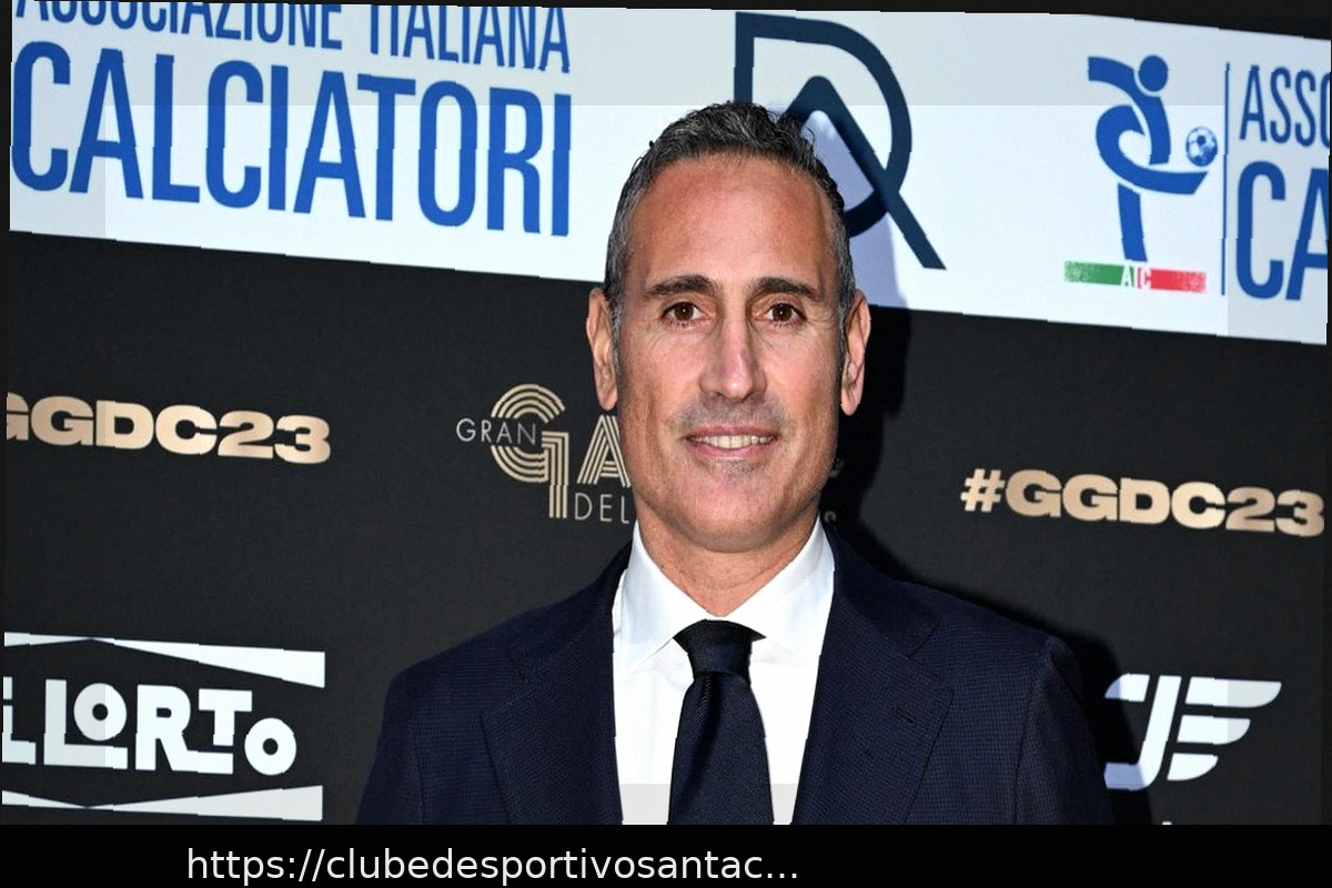 Preview Cremonese-Fiorentina: Amoruso Alerta “Nicola em Dificuldades, mas a Viola Deve Ficar Atenta”