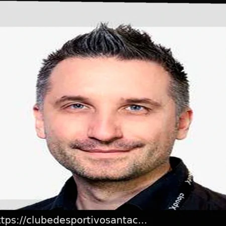 Construindo um Cenário de TI Eficaz para a Indústria na Era dos Dados Massivos