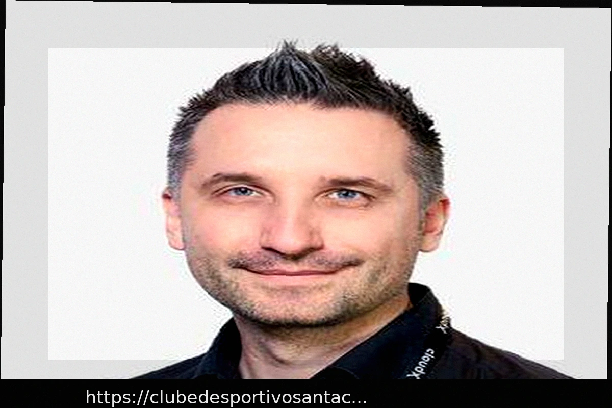 Preview Construindo um Cenário de TI Eficaz para a Indústria na Era dos Dados Massivos