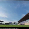 Fiorentina: Retomada dos Treinos no Viola Park para a Preparação do Jogo contra o Verona