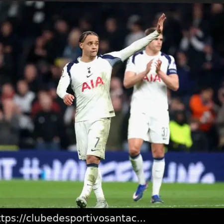 Barcelona Decide Sobre o Retorno de Xavi Simons