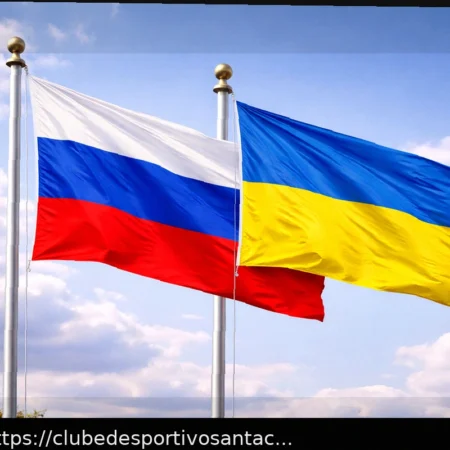 Defesa Aérea Russa Intercepta Dezenas de Drones Ucranianos sobre Regiões