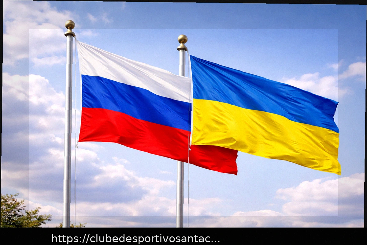 Preview Defesa Aérea Russa Intercepta Dezenas de Drones Ucranianos sobre Regiões