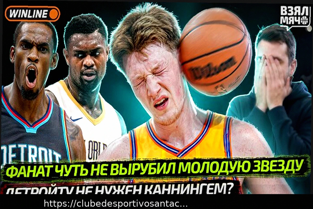 Preview Прогноз, коэффициенты и ставки на матч Вальядолид — Бургос 28 марта 2026