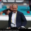 Tottenham: Klinsmann aberto a assumir ‘missão de resgate’ nos Spurs