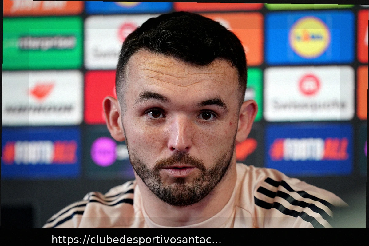 Preview Liga Europa: Aston Villa com Falta de Confiança Antes do Jogo de Volta Contra o Lille