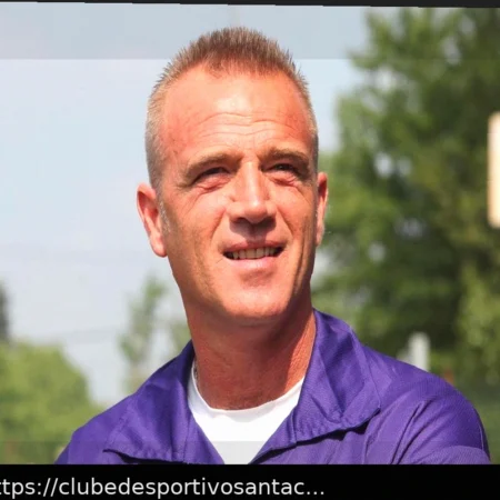 Carobbi: “Não entendi a mudança de módulo de Vanoli. Dodo é fundamental para a Viola”