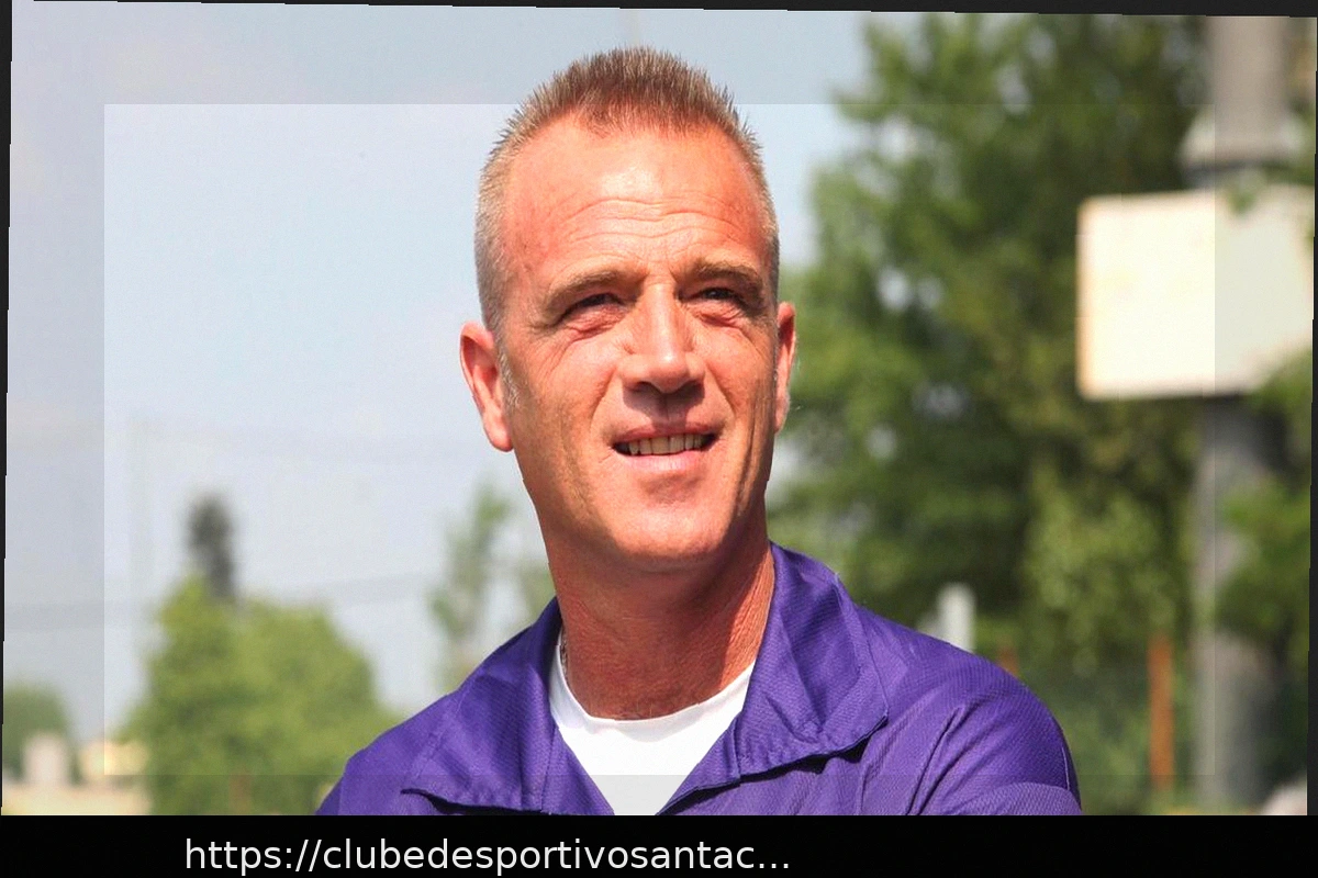 Preview Carobbi: “Não entendi a mudança de módulo de Vanoli. Dodo é fundamental para a Viola”