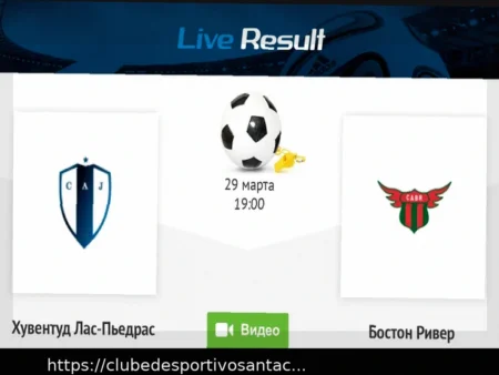 Previsão do Jogo de Futebol: República Tcheca vs. Dinamarca (31 de Março de 2026)