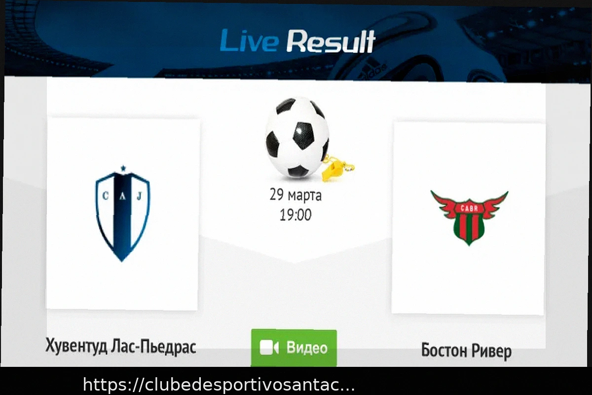 Preview Previsão do Jogo de Futebol: República Tcheca vs. Dinamarca (31 de Março de 2026)