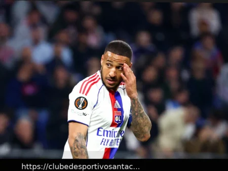 Football : La France sous pression face au Portugal pour l’indice UEFA