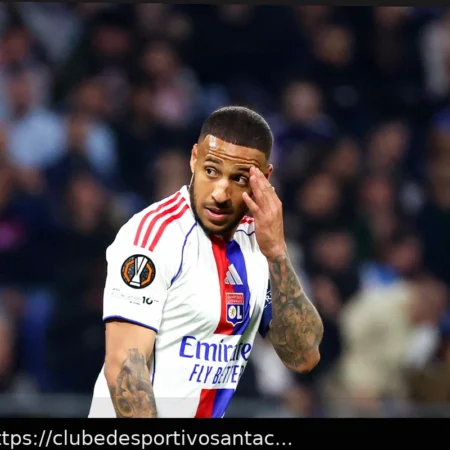 Football : La France sous pression face au Portugal pour l’indice UEFA