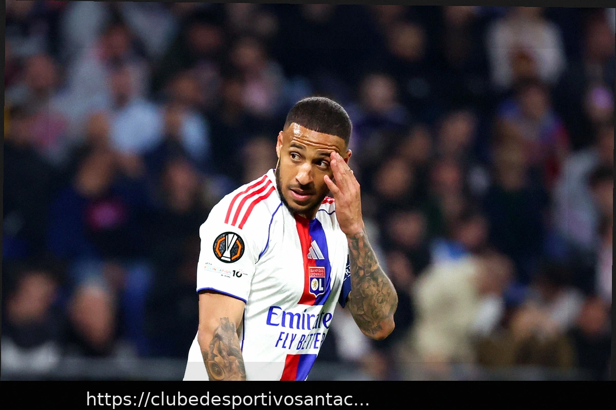 Preview Football : La France sous pression face au Portugal pour l’indice UEFA